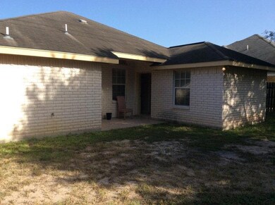 3218 Valle Cir, Edinburg, TX 78539 - photo 2