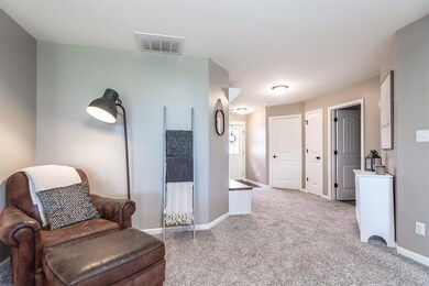 15415 W 102nd Place, Dyer, IN 46311 - photo 4