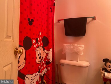 143 Mt Hope Church Rd, Stafford, VA 22554 - photo 5