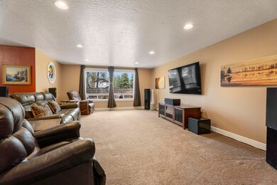 29-Living Room