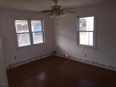 255 7th Ave, Long Branch, NJ 07740 - photo 4