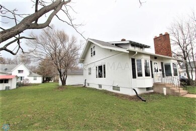 1 B Side left