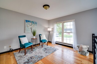 07_7DaytonHomePhoto_mls