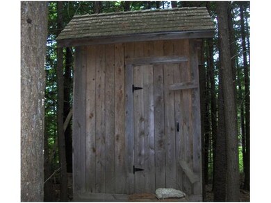 Timber value