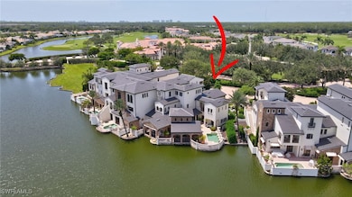 16653 Toscana Cir unit 701, Naples, FL 34110 - photo 7