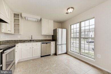 2885 Madeira Ct, Woodbridge, VA 22192 - photo 6