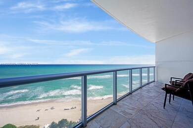 Jade Beach Residences unit 1204, Sunny Isles Beach, FL 33160 - photo 2