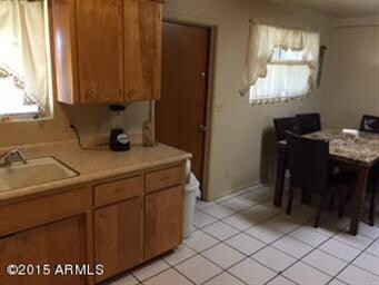 37 W 11th Dr, Mesa, AZ 85210 - photo 4