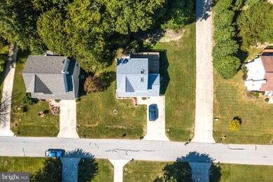 2472 Woodland Ct, Chesapeake Beach, MD 20732 - photo 6