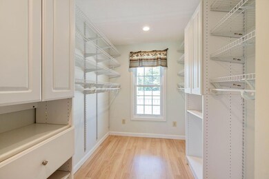 77 Sokokis Trail, Waterboro, ME 04030 - photo 7