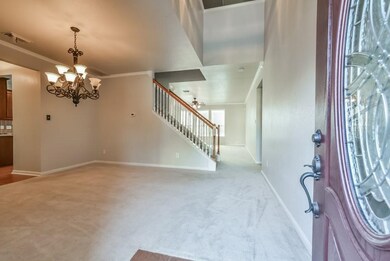 29603 Legends Pine Ln, Spring, TX 77386 - photo 2