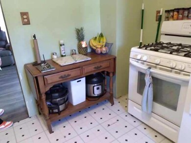 1317 Illinois 130, Villa Grove, IL 61956 - photo 5