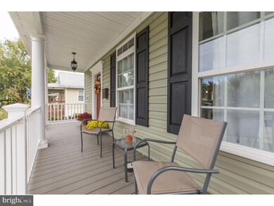 3 Haverford Rd, Folsom, PA 19033 - photo 2