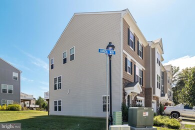 23096 Vanda Way, California, MD 20619 - photo 3