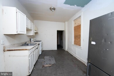 1257 Morton St, Camden, NJ 08104 - photo 7