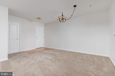 22 Highbridge Ln unit 22, West Deptford, NJ 08086 - photo 5