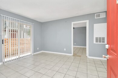 5959 Bonhomme Rd unit 253R, Houston, TX 77036 - photo 3