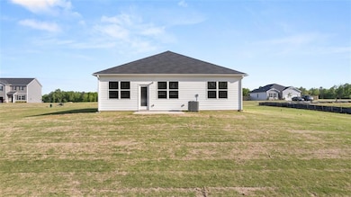 111 Hatmaker Ct, Griffin, GA 30224 - photo 3