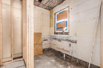 658 Kimball Place unit 60, Columbus, OH 43205 - photo 5