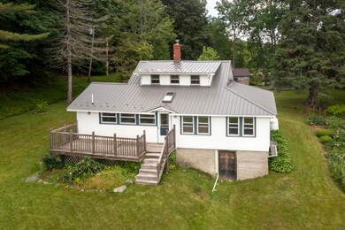 34 Elm St E, Hampden, ME 04444 - photo 4