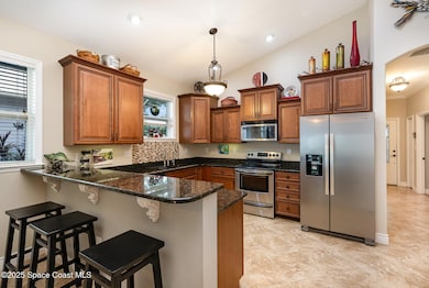 210 Sutton St, Rockledge, FL 32955 - photo 6