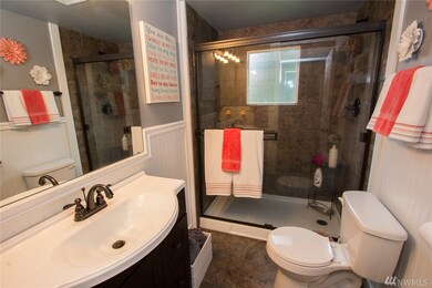 4812 Sunset Dr W, University Place, WA 98467 - photo 5