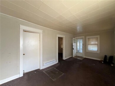 7524 Pennsylvania Ave, Kansas City, MO 64114 - photo 4