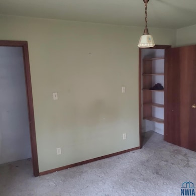 214 W Logan St, Paullina, IA 51046 - photo 2