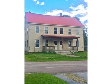 34 Western Ave, Northfield, VT 05663 - photo 3