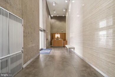 Society Hill Towers unit 21E, Philadelphia, PA 19106 - photo 7