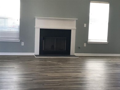 223 Burr Dr, Byron, GA 31008 - photo 5