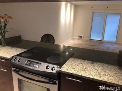 18910 Bothell Everett Hwy unit C3, Bothell, WA 98012 - photo 6