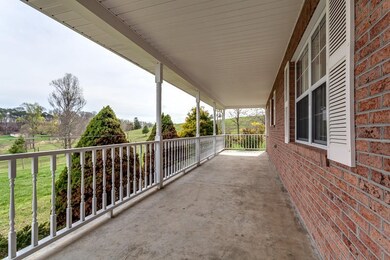 8021 Indian Ridge Rd, Rutledge, TN 37861 - photo 5