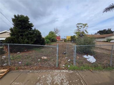 7281 Evans St, Riverside, CA 92504 - photo 3