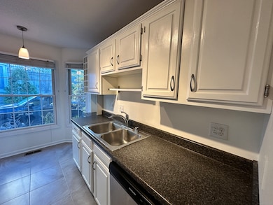 926 Quinnipiac Ave unit 1, New Haven, CT 06513 - photo 7