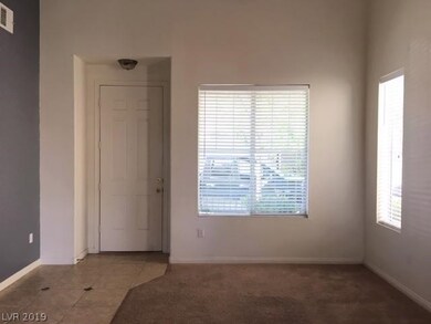 7544 Aspen Color St, Las Vegas, NV 89139 - photo 6