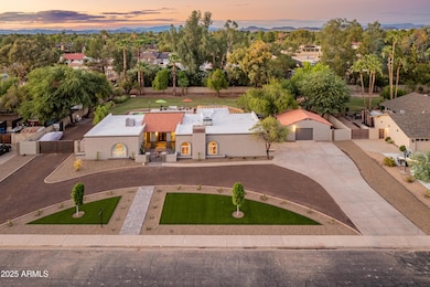 6504 W Corrine Dr, Glendale, AZ 85304 - photo 2