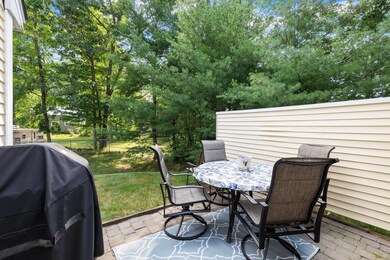 45 Bog Rd unit A6, Concord, NH 03303 - photo 3