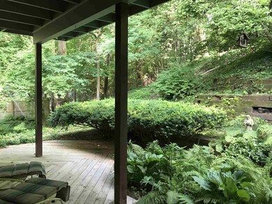 1001 Digby Dr, Lafayette, IN 47905 - photo 6