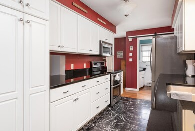 Kitchen-4