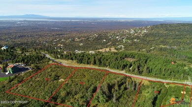 12660 Glen Alps Rd, Anchorage, AK 99516 - photo 5