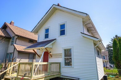 947 Miller Ave (8)
