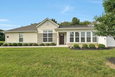 652 Callahan Place, Columbus, OH 43213 - photo 2