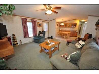 25 Lantern, Conway, NH 03860 - photo 4