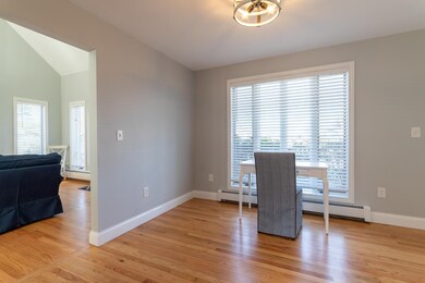 7 Lowell St, Seabrook, NH 03874 - photo 7