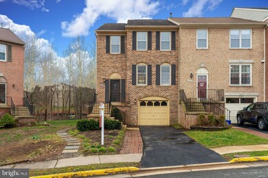 7733 Jewelweed Ct, Springfield, VA 22152 - photo 4