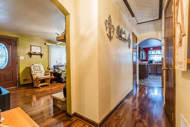 08_1844_Red_Lane_Ext08_mls