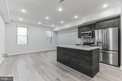 2301 N 6th St unit 6, Philadelphia, PA 19133 - photo 6