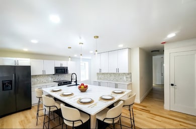 321 Riverside Dr, Florence, MA 01062 - photo 2