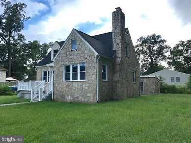 7828 E Shore Rd, Pasadena, MD 21122 - photo 3